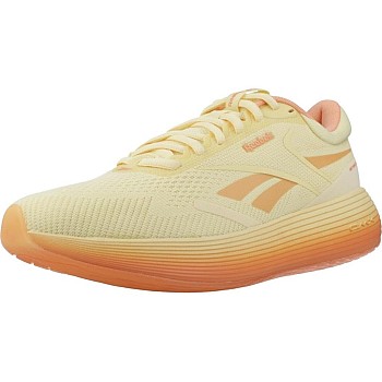 Reebok womens DMX COMFORT + 2.0 Sneaker