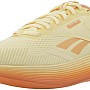 Reebok womens DMX COMFORT + 2.0 Sneaker