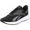 Reebok womens ENERGEN PLUS 2 Sneaker