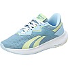 Reebok womens ENERGEN PLUS 2 Sneaker