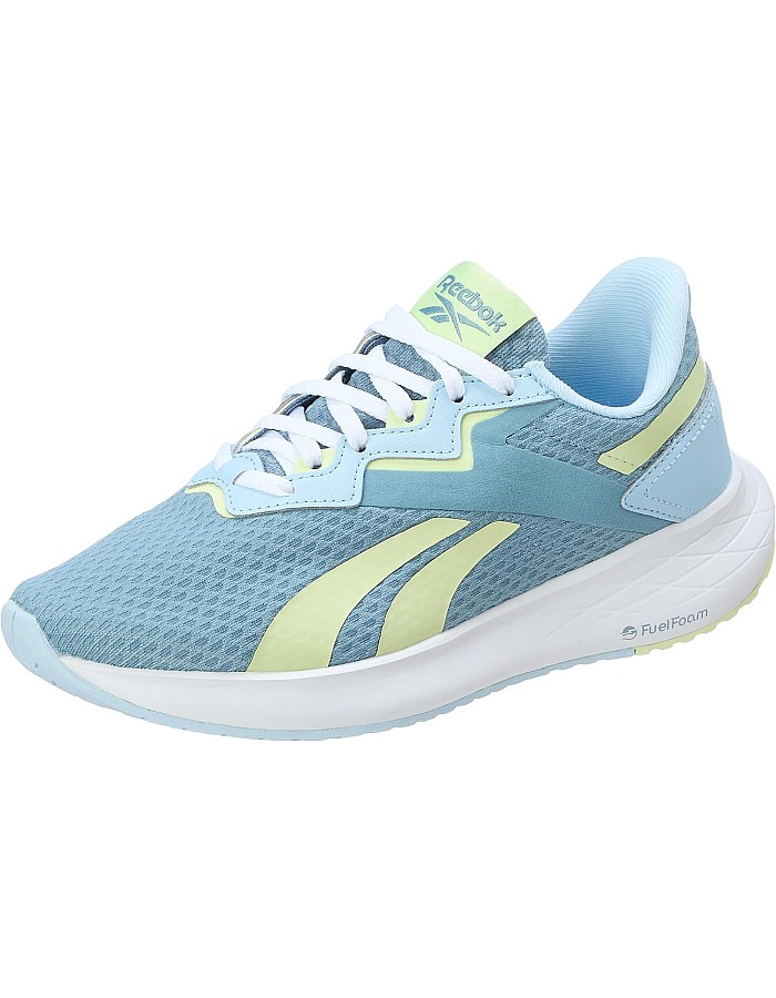 Reebok womens ENERGEN PLUS 2 Sneaker