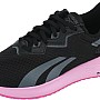 Reebok womens ENERGEN PLUS 2 Sneaker