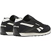 Reebok womens GLIDE LOW Sneaker