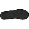 Reebok womens GLIDE LOW Sneaker