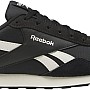 Reebok womens GLIDE LOW Sneaker
