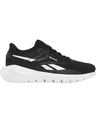 Reebok womens Split Flex Sneaker