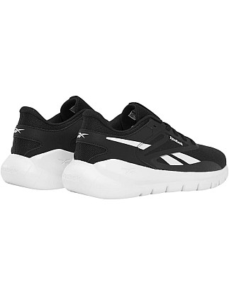 Reebok womens Split Flex Sneaker