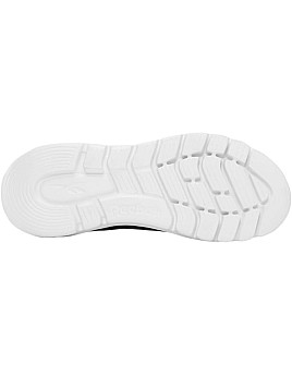 Reebok womens Split Flex Sneaker