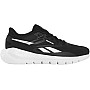 Reebok womens Split Flex Sneaker