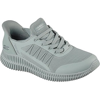 Skechers BOBS GEO LITE womens Shoes