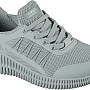 Skechers BOBS GEO LITE womens Shoes