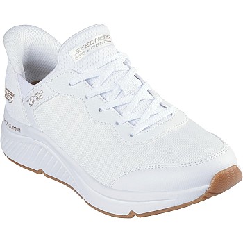 Skechers womens BOBS ARCH COMFORT B SWEET Shoes
