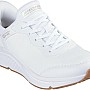 Skechers womens BOBS ARCH COMFORT B SWEET Shoes