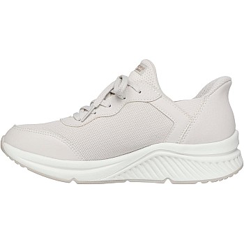 Skechers womens BOBS ARCH COMFORT B SWEET Shoes