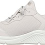 Skechers womens BOBS ARCH COMFORT B SWEET Shoes