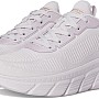 Skechers womens BOBS B FLEX HI - FLYING HI Sneaker