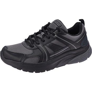 Skechers womens Bobs Vamos Sneaker