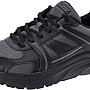 Skechers womens Bobs Vamos Sneaker
