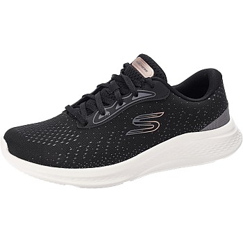 Skechers womens SKECH-LITE PRO 2.0 Shoes