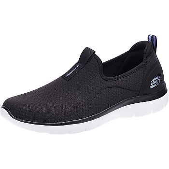 Skechers womens SUMMITS Footwear