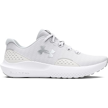 Under Armour womens Charged Surge 4 Running Shoe