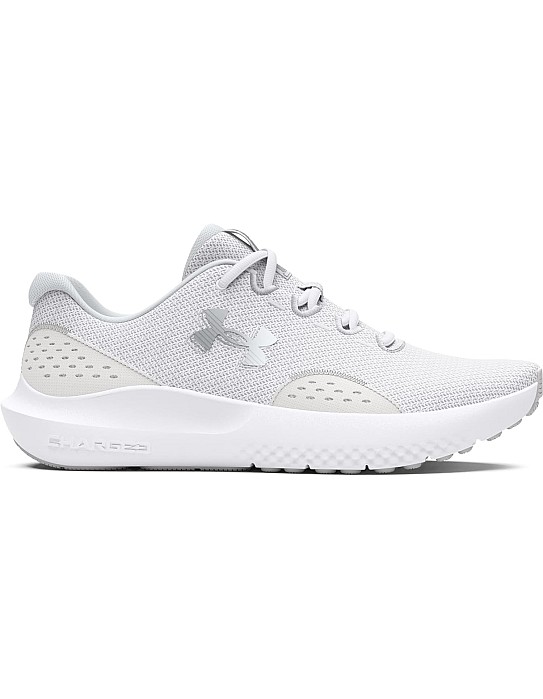 Under Armour womens Charged Surge 4 Running Shoe
