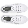Under Armour womens Charged Surge 4 Running Shoe