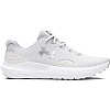 Under Armour womens Charged Surge 4 Running Shoe