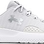 Under Armour womens Charged Surge 4 Running Shoe