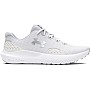 Under Armour womens Charged Surge 4 Running Shoe