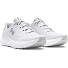 Under Armour womens Charged Surge 4 Running Shoe