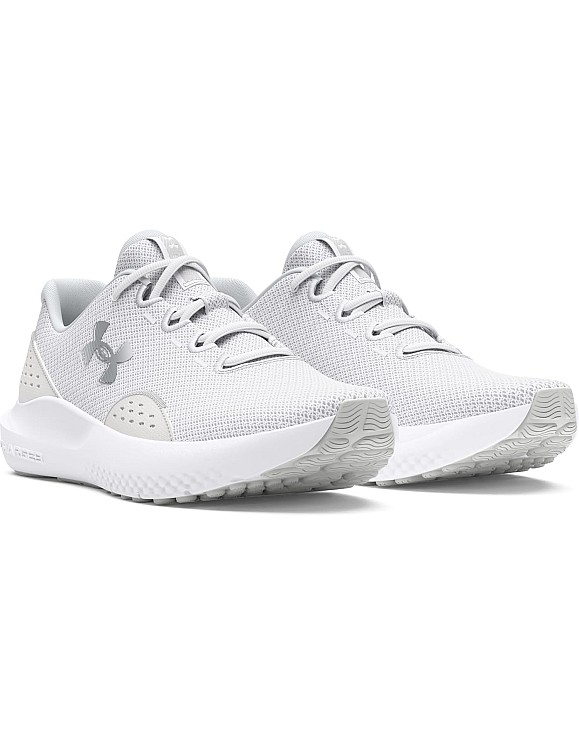 Under Armour womens Charged Surge 4 Running Shoe