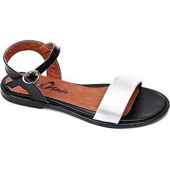 Xo Style Women Sandal Flat