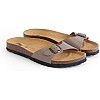 ZEE womens DAMA Sandal