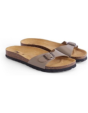ZEE womens DAMA Sandal