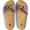 ZEE womens DAMA Sandal
