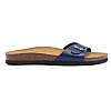 ZEE womens DAMA Sandal