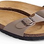 ZEE womens DAMA Sandal