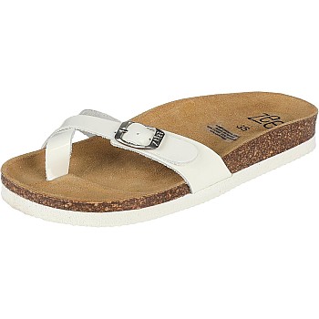 ZEE womens NINA Sandal