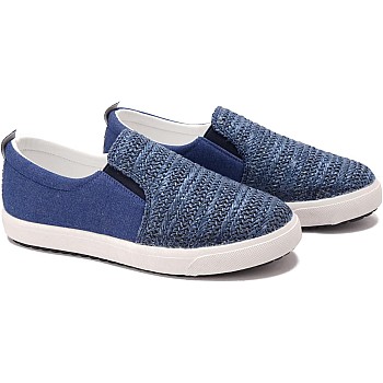 ZELDA womens Zelda 023 Sneaker