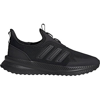 adidas MEN & WOMEN X_PLRPULSE