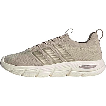 adidas Womens Cloudfoam Flex Slounge