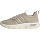 adidas Womens Cloudfoam Flex Slounge