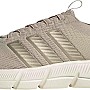 adidas Womens Cloudfoam Flex Slounge