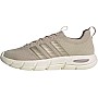 adidas Womens Cloudfoam Flex Slounge