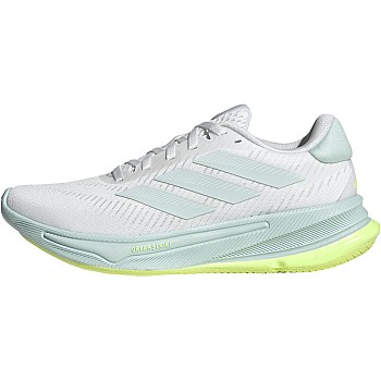 adidas Women's Supernova Ease Shoes SHOES