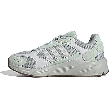 adidas womens Crazychaos 2000 Sneaker