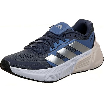 adidas womens QUESTAR 2 W Sneaker