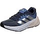 adidas womens QUESTAR 2 W Sneaker