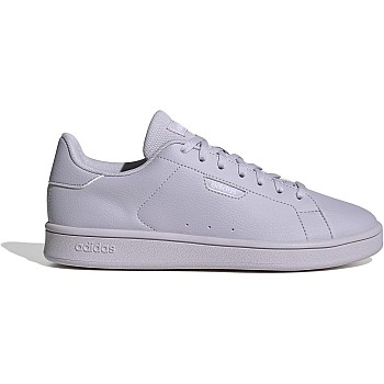 adidas womens URBAN COURT Tennis shoes